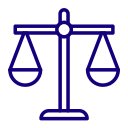 Honoraires de résultat