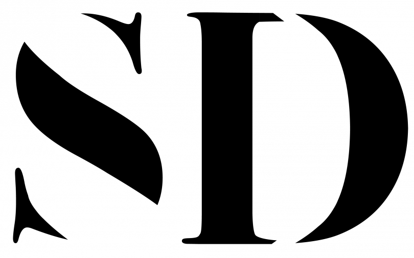 logo Sophie Dorin Avocat à paris