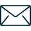 mail Sophie Dorin avocate à Paris